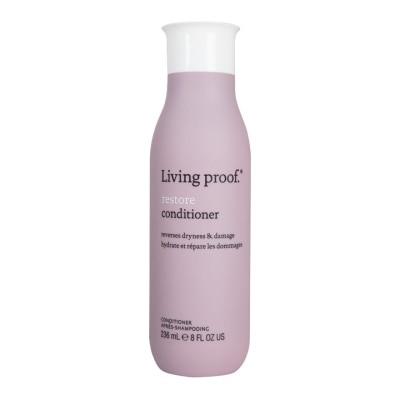 LIVING PROOF Living Proof 恢復護髮素