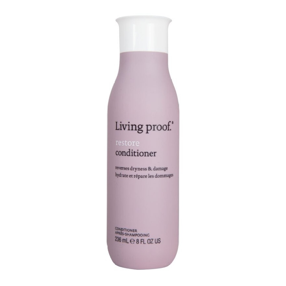 Living Proof 恢復護髮素