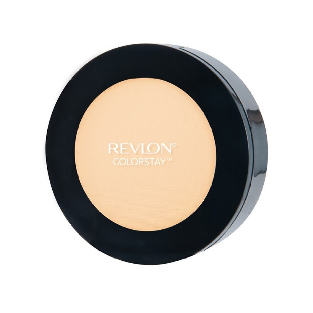 REVLON COLORSTAY™ PRESSED POWDER Light 820