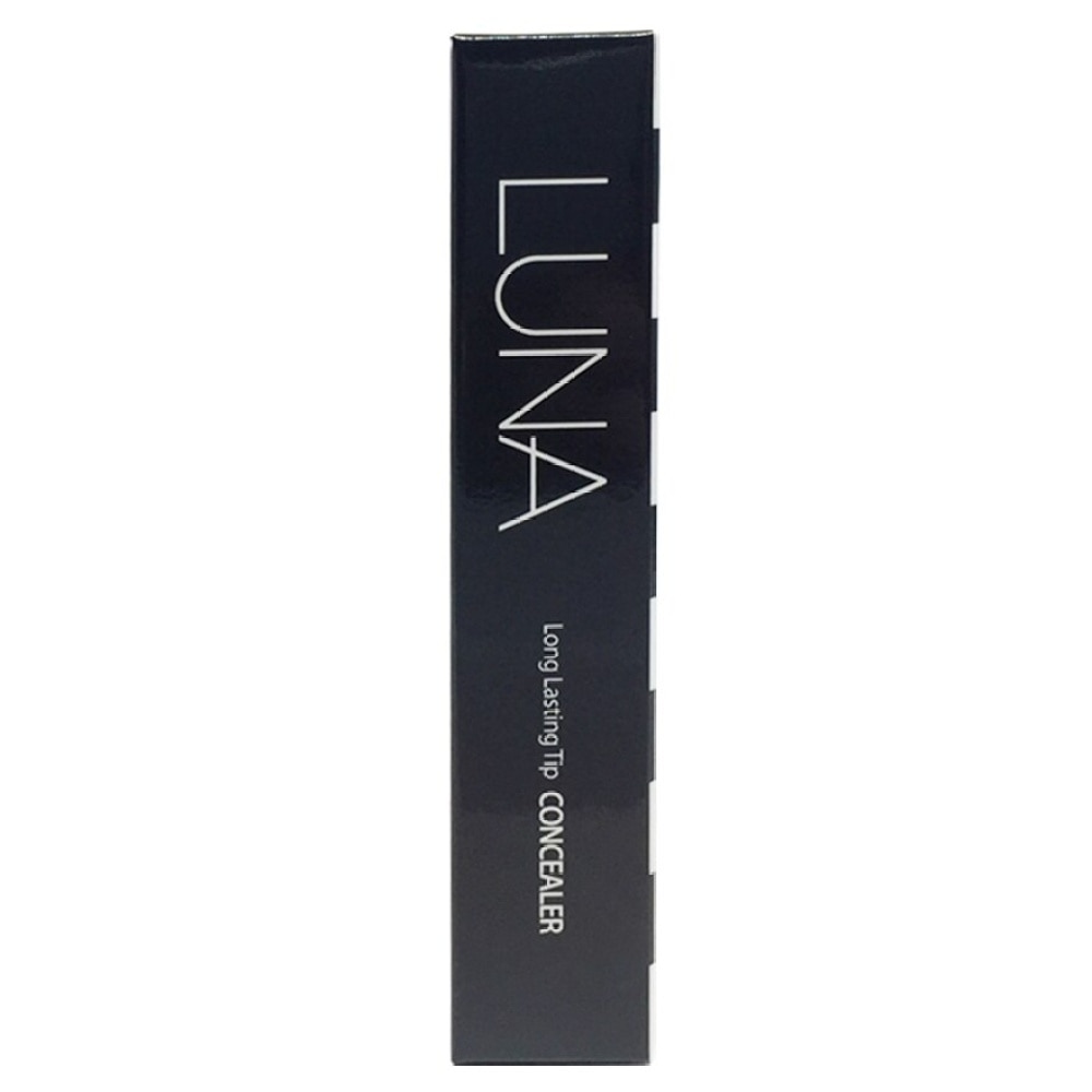 LUNA Longlasting Tip Concealer  #03