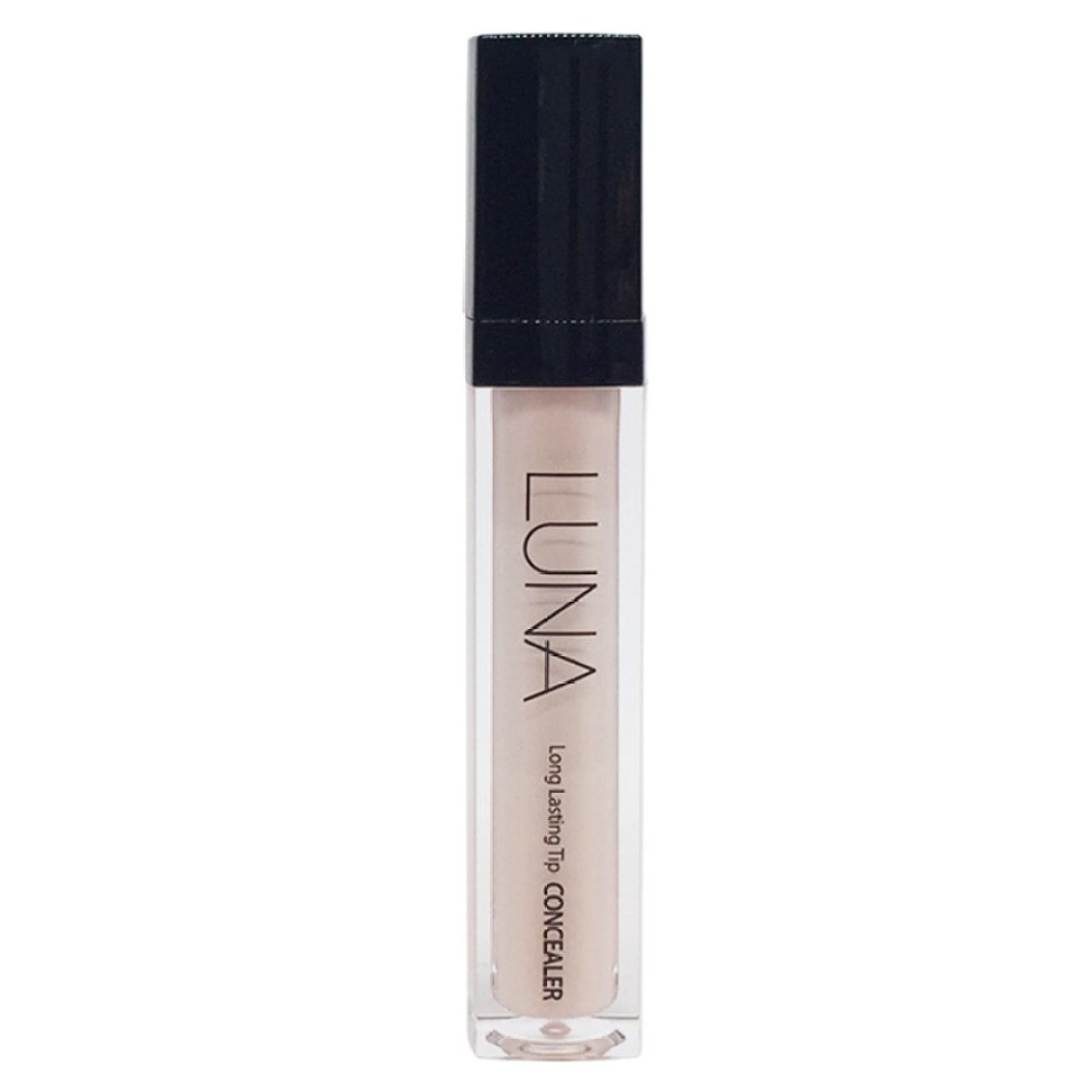 LUNA Longlasting Tip Concealer  #03