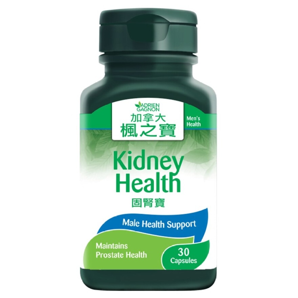 Kidney Health