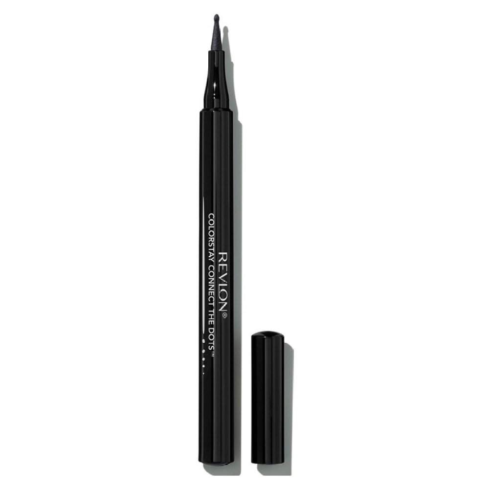 REVLON ColorStay Liquid Eye Pen