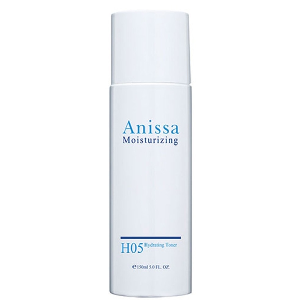Hydrating Toner