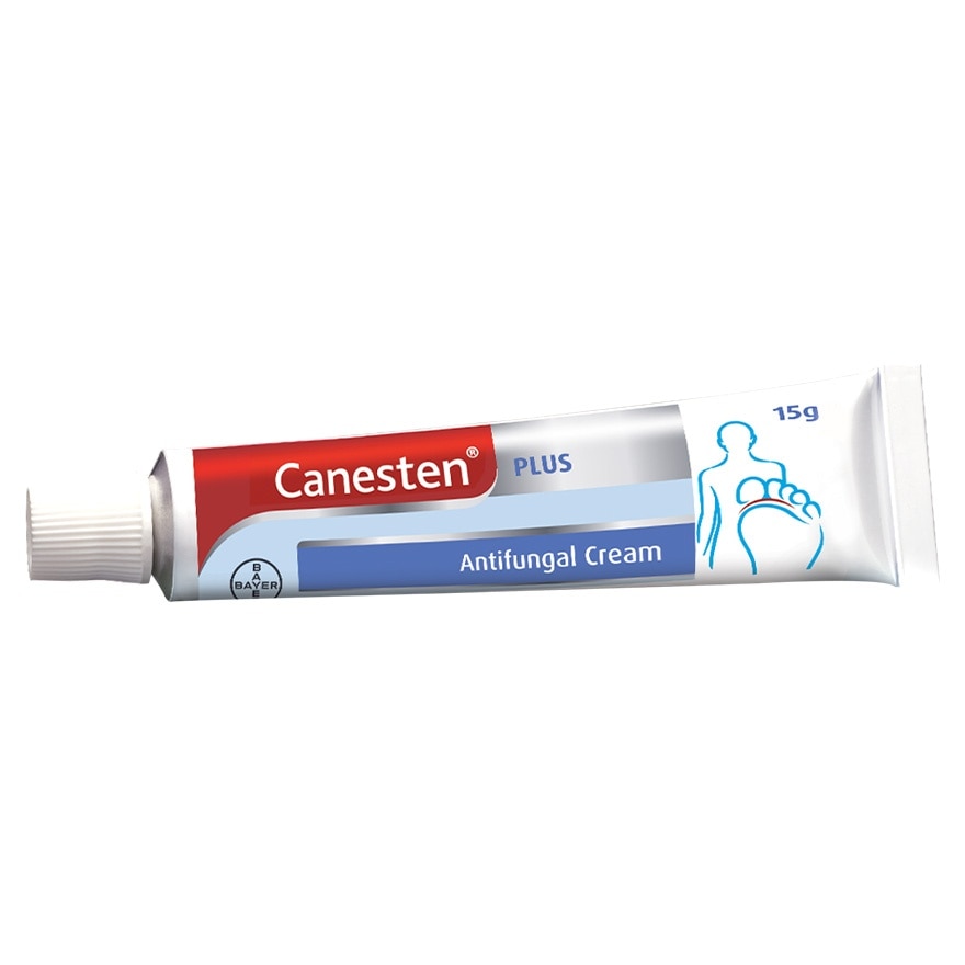 Canesten Cream 20g