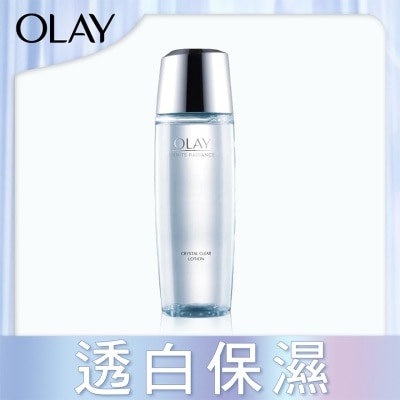 OLAY 淨白保濕露 150 毫升