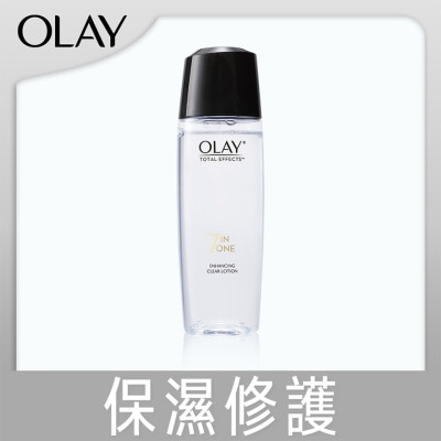 OLAY TE Clear Lotion 150ml