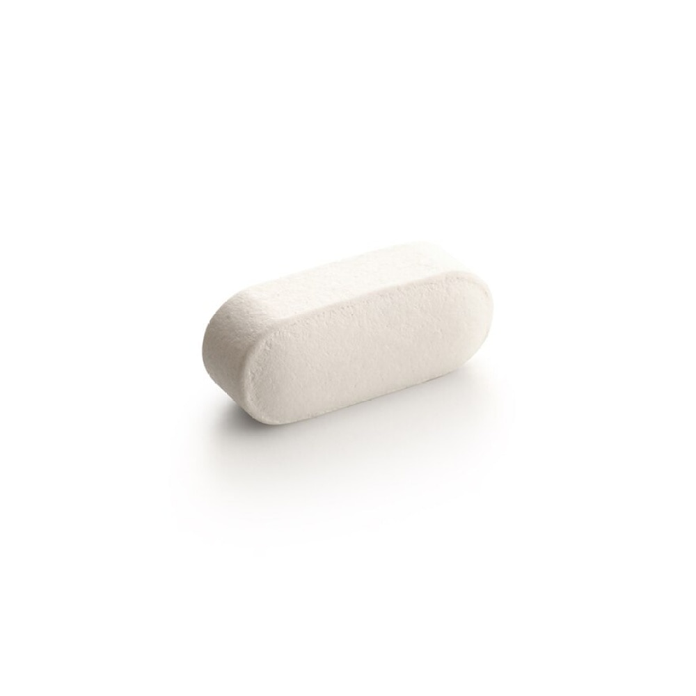 Joint Support (120 Tablets)