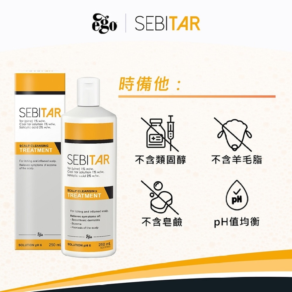 Sebitar 250mL