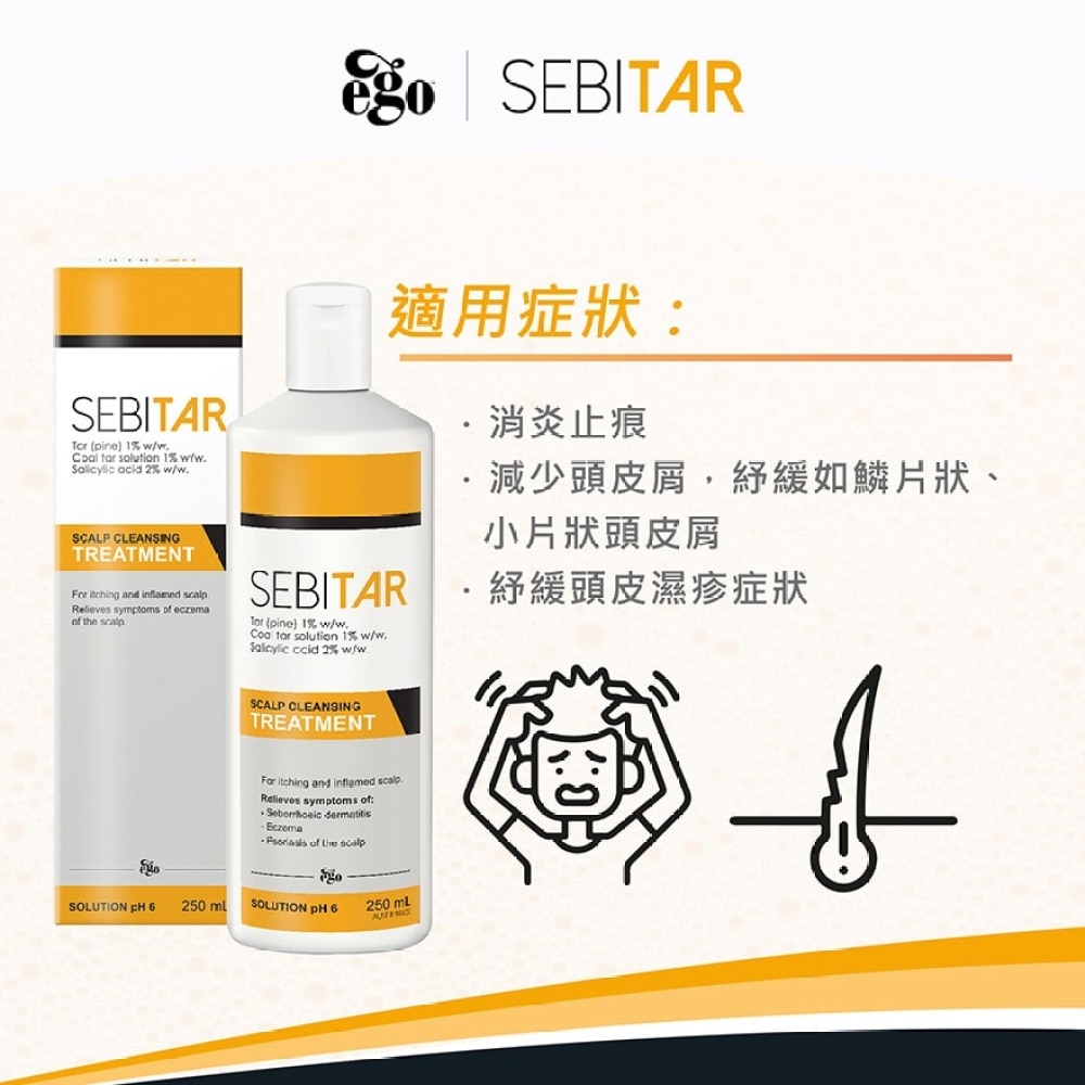 Sebitar 250mL