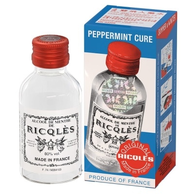 RICQLES RICQLES 1.75OZ