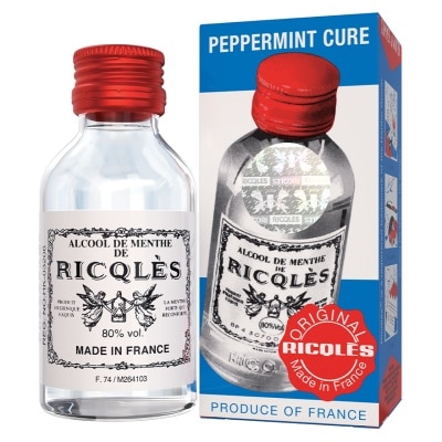 法国双飞人药水 - 双飞人药水1.75安士