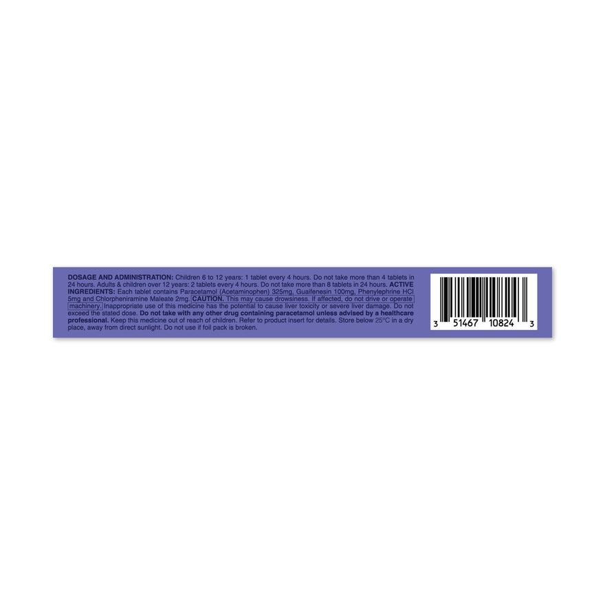 COLTALIN-GP 24S image