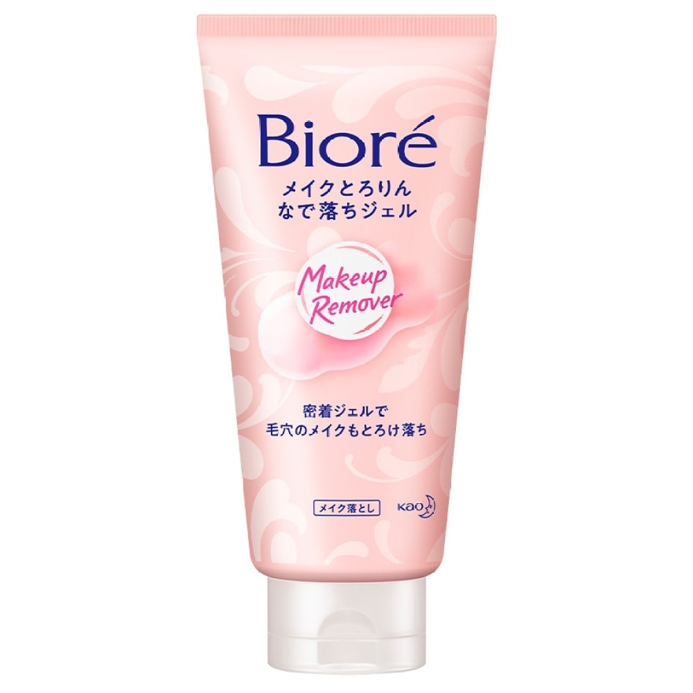 Bioré Cleansing Gel 170g