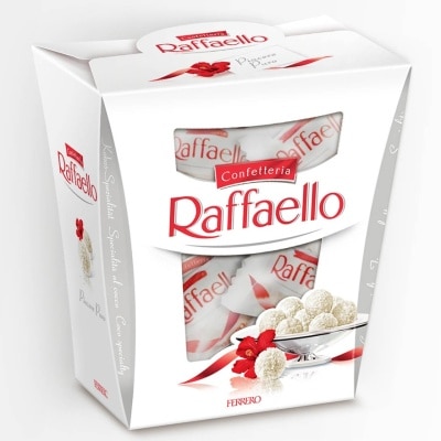 FERRERO RAFFAELLO T23