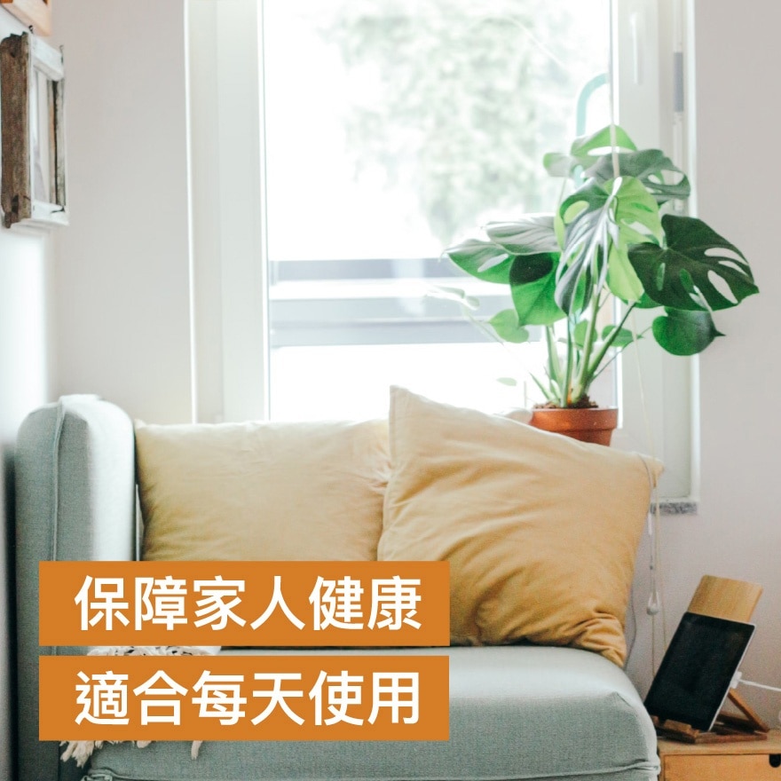 <BR>滴露Gold经典保护沐浴露950克