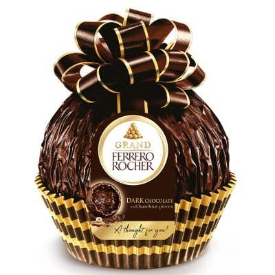 FERRERO GRAND FERRERO ROCHER DARK