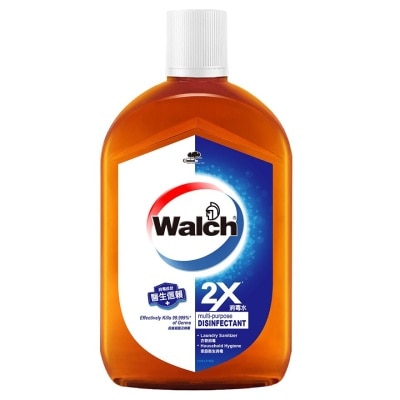 威露士 消毒水３３０ＭＬ（濃縮）