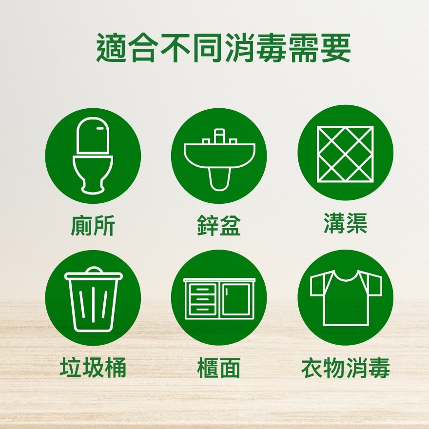 Dettol Antiseptic Liquid Aloe Vera 1L