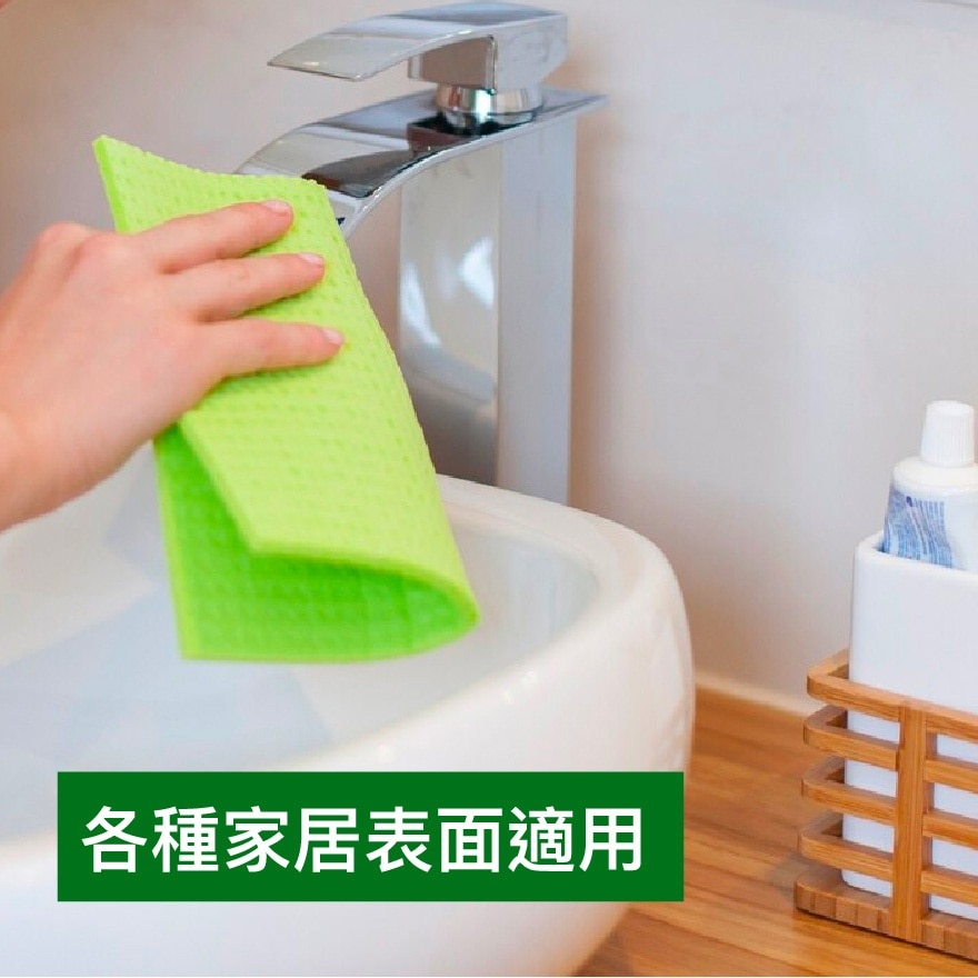 Dettol Antiseptic Liquid Aloe Vera 1L TP + Hand Wash 250g
