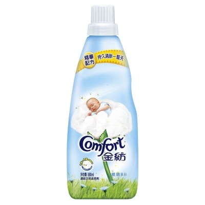 COMFORT Comfort Ultra 880ml - Pure