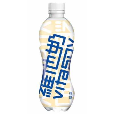 維他奶 维他奶豆奶 480ml