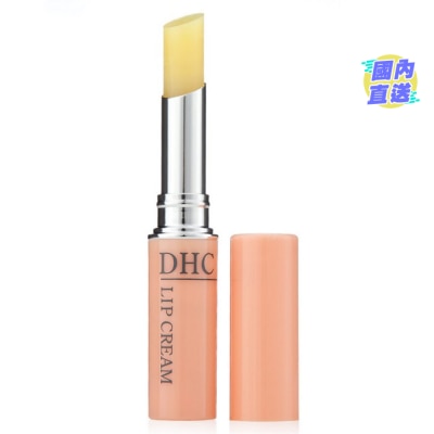 DHC 護唇膏 1.5g