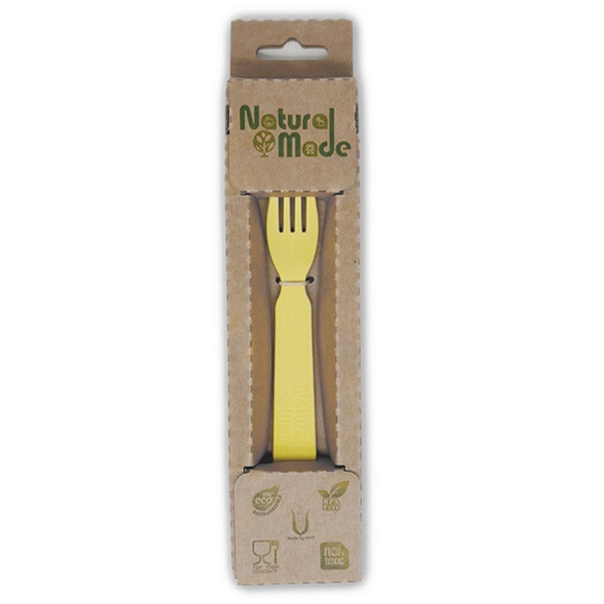 Family Spoon(SUPPLIER DELIVERY–5 WORKING DAYS)
