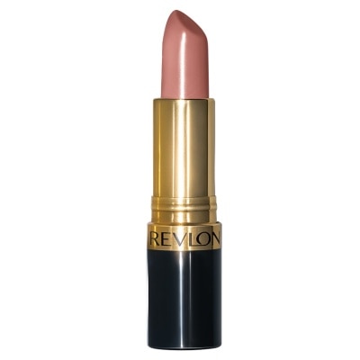 露華濃 SUPER LUSTROUS™ LIPSTICK (4.2g)