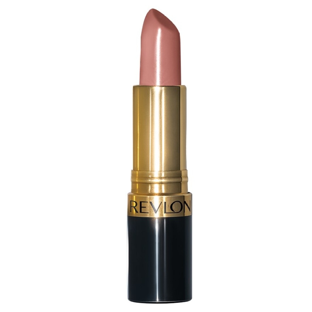 SUPER LUSTROUS™ LIPSTICK (4.2g)