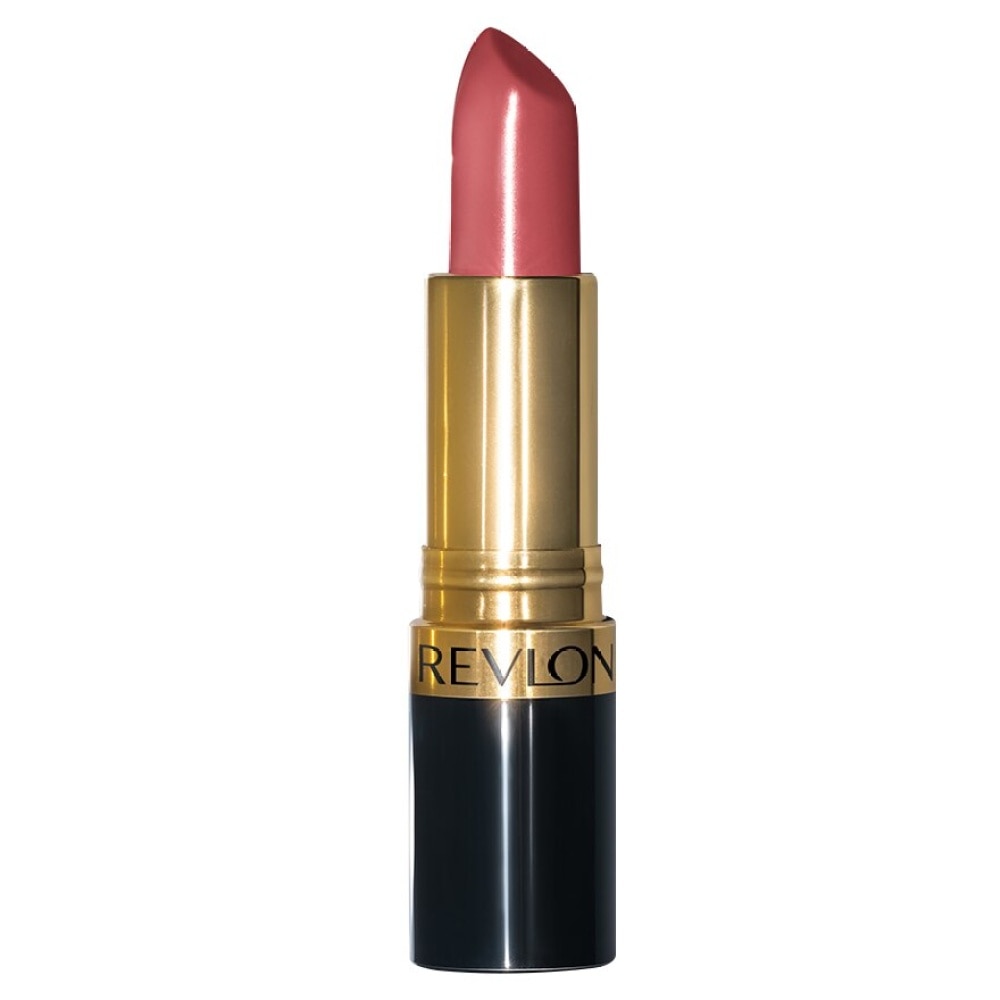 SUPER LUSTROUS™ LIPSTICK (4.2g)
