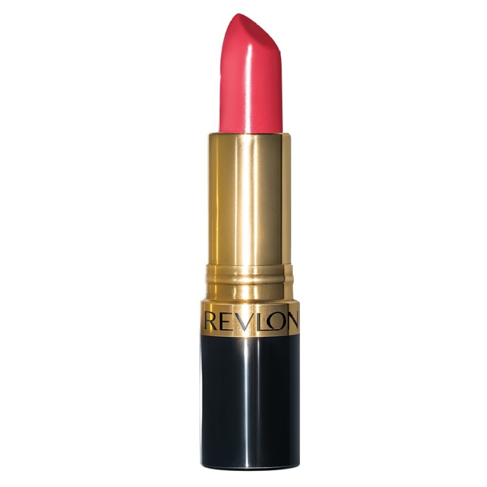 SUPER LUSTROUS™ LIPSTICK (4.2g)