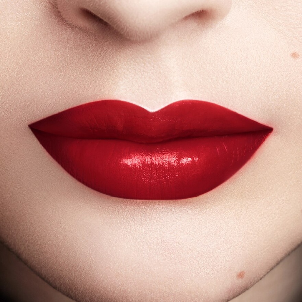 LC L CR LE ROUGE BEYONDCOL120