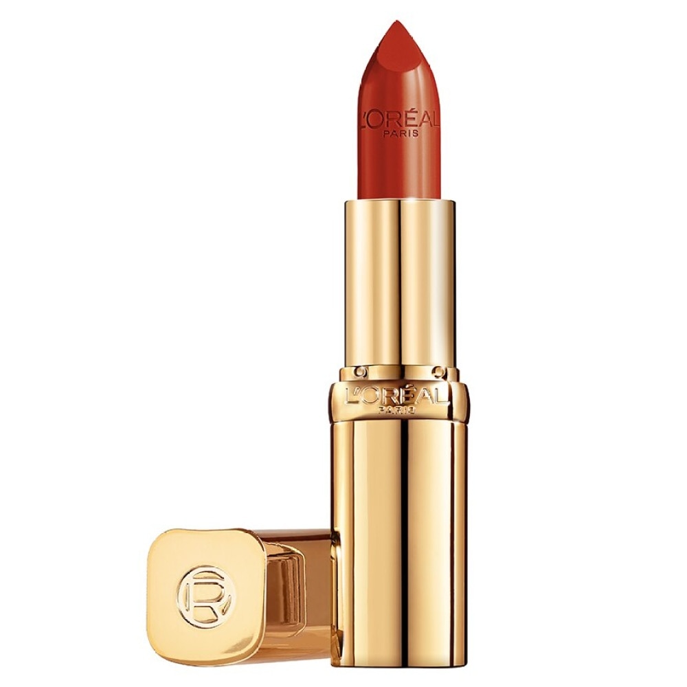 WTCHK-802272-front-zoom