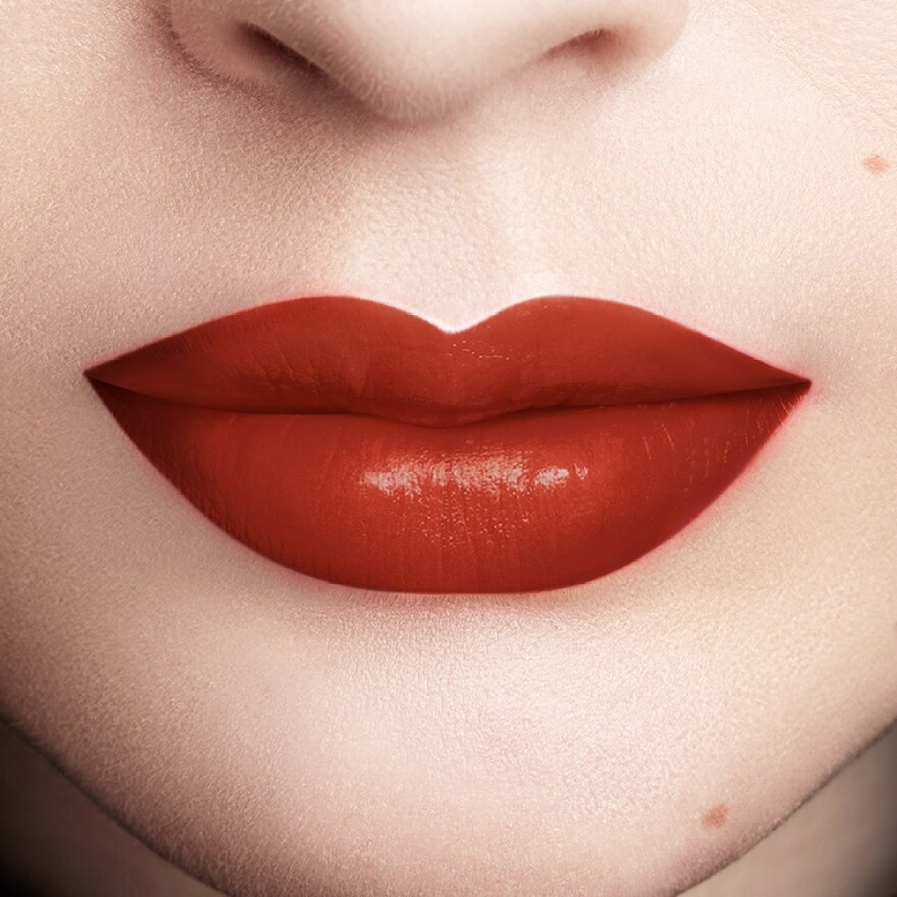 LC L CR LE ROUGE BEYONDCOL 156