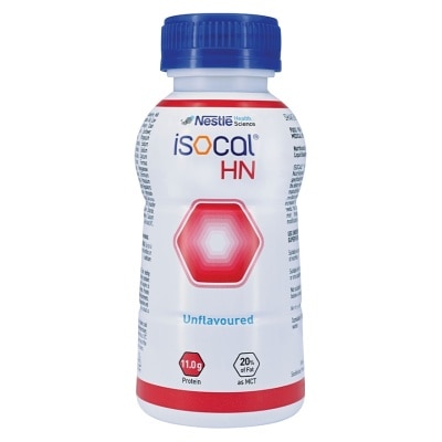 NESTLE ISOCAL® HN 250ml