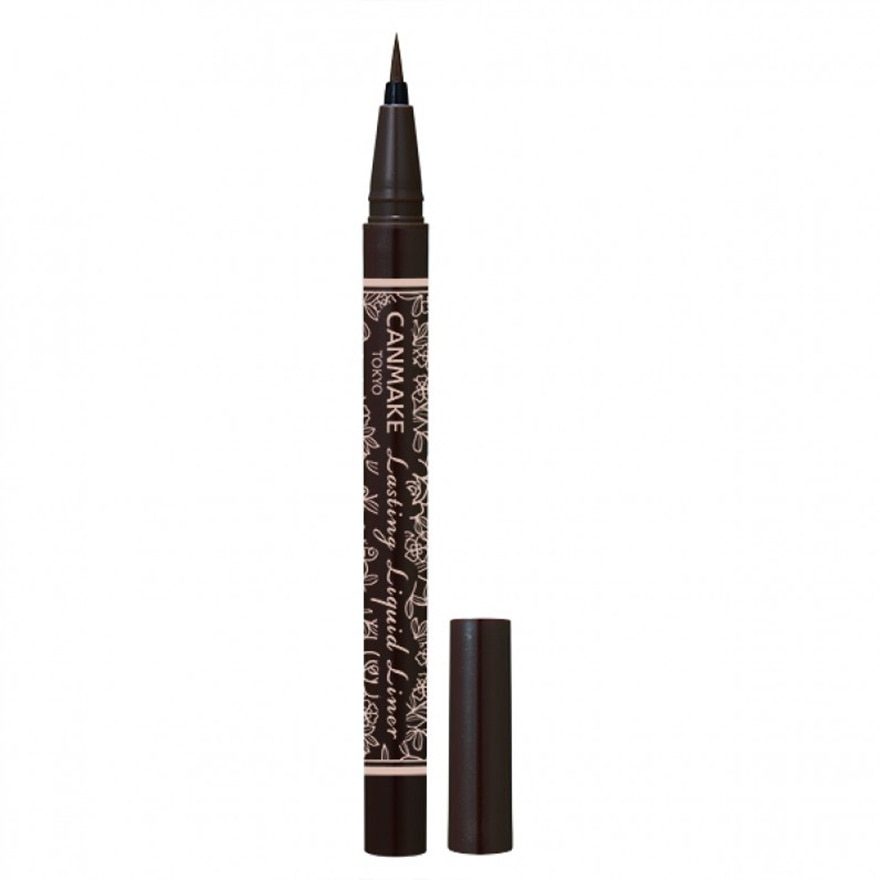 LASTING LIQUID LINER-02