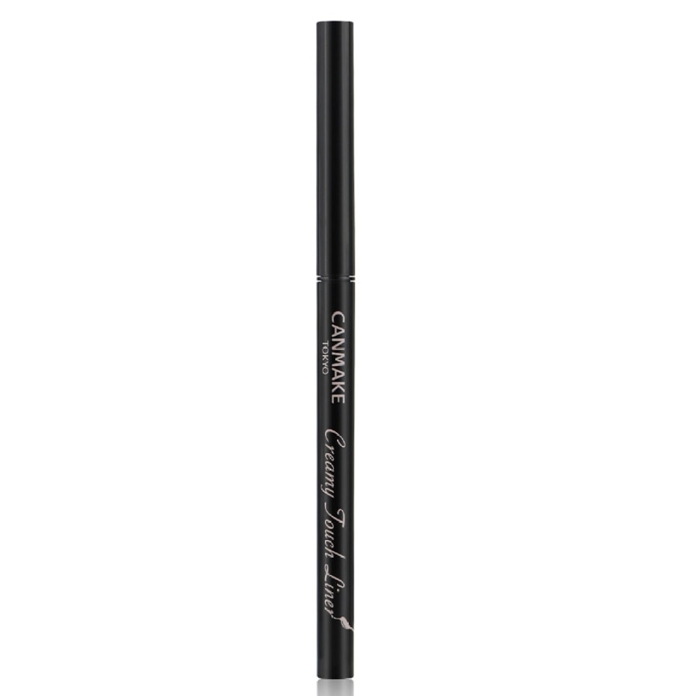 CREAMY TOUCH LINER-01