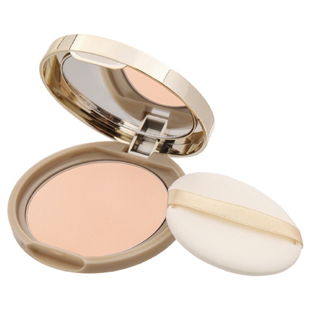 CANMAKE Marshmallow Finish Powder ML 10g Face Watsons Hong Kong