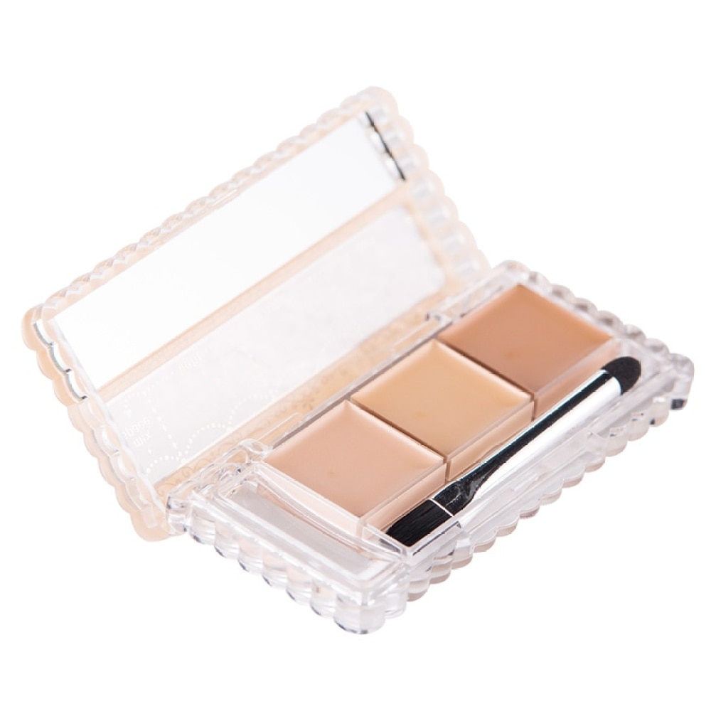 COLOR MIXING CONCEALER-01