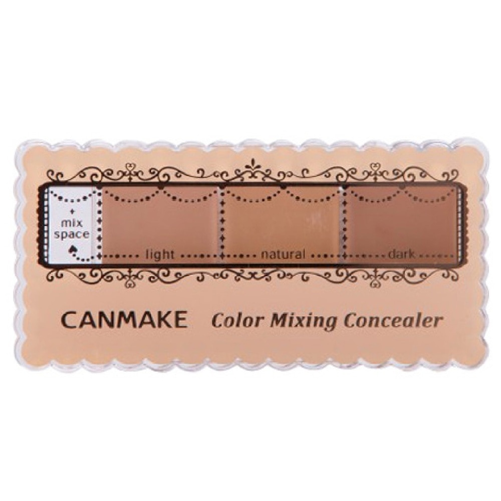 COLOR MIXING CONCEALER-01