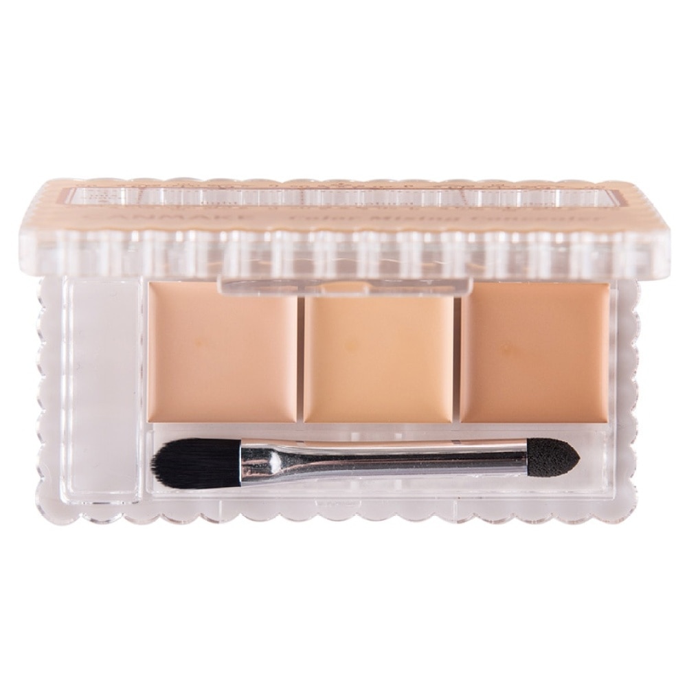 COLOR MIXING CONCEALER-01