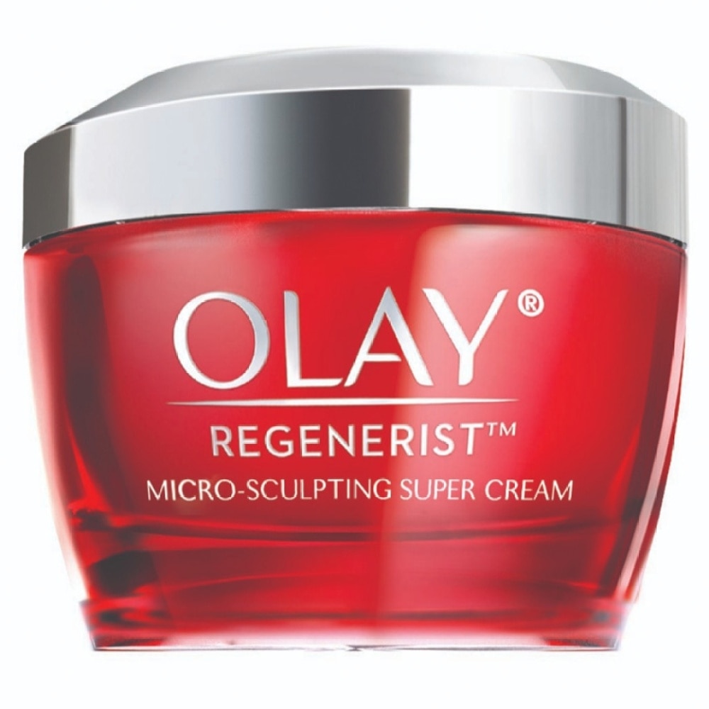 Regenerist Super Cream 50g