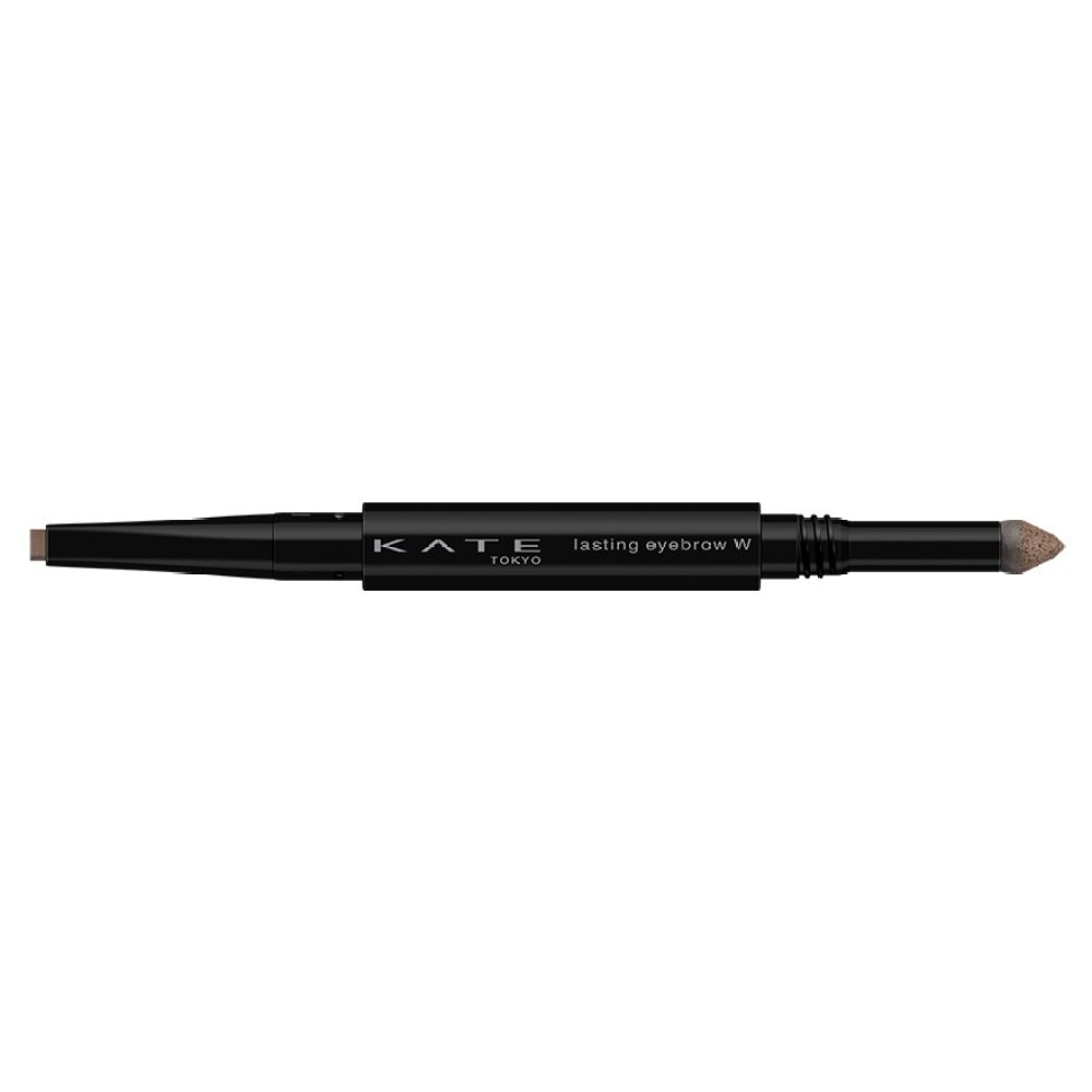 KATE LASTING EYEBROW W (SQUARE) 0.5g