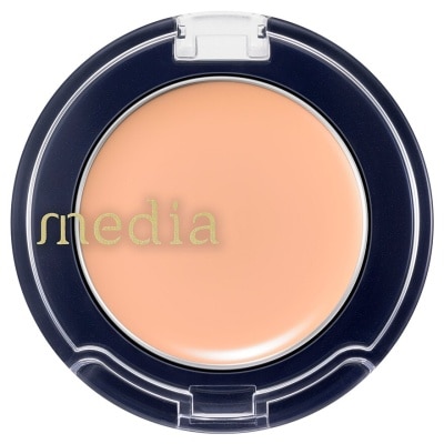 媚點 CONCEALER S 1.7g