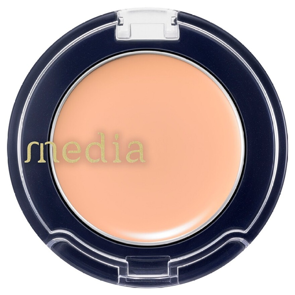 媚点 CONCEALER S 1.7g