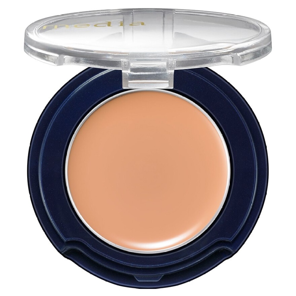 CONCEALER S 1.7g