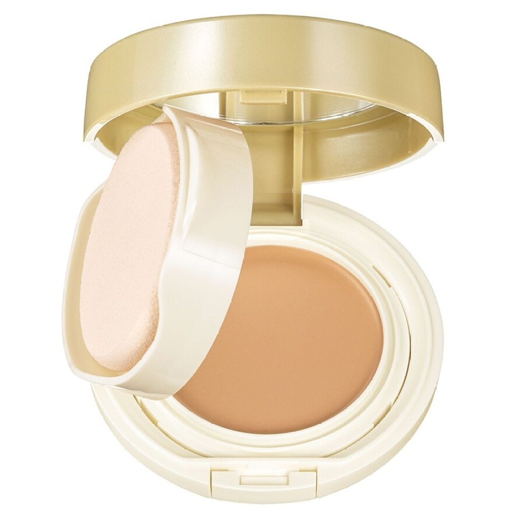 ANESSA All-In-One Beauty Compact C2 SPF50+ PA+++ 10g