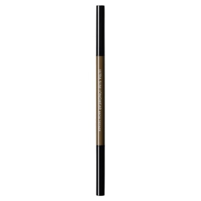 1028 ULTRA SLIM BROW DEFINER GR03