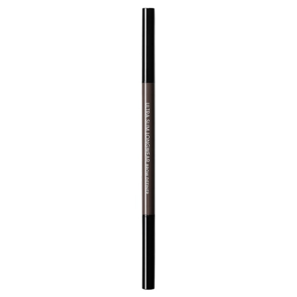 ULTRA SLIM BROW DEFINER GR03